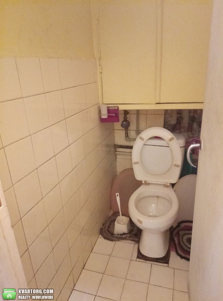 Sell 2-room apartment. Киев,  Петровская — photo 5
