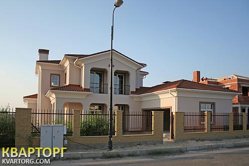 Sell house. Киевская обл., Козин — photo 1