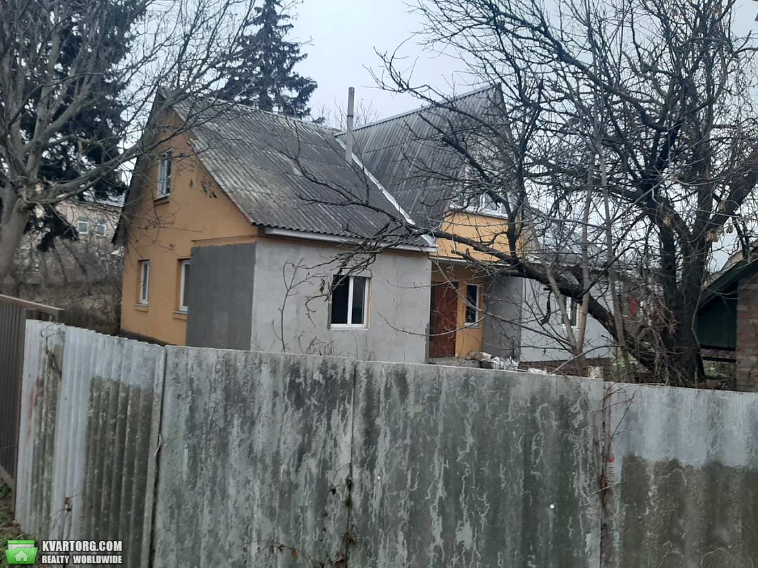 продам дом. Ирпень,  Ленина  - фото 2