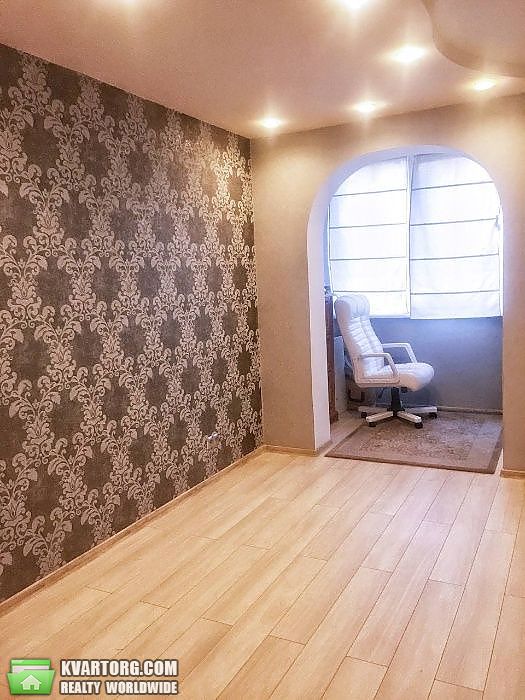 Sell 2-room apartment. Киев,  Радужная — photo 5