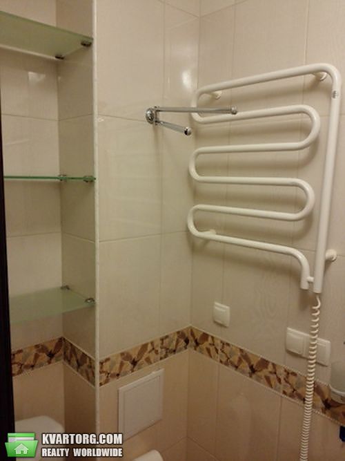 Sell 2-room apartment. Киев,  Руданского — photo 3