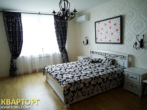 Rent out 1-room apartment. Киев,  Краснозвездный пр — photo 1