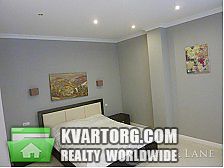 Sell 1-room apartment. Киев,  Струтинского — photo 6