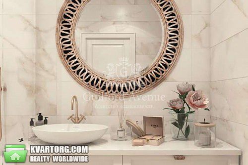 продам 2-комнатную квартиру. Киев,   Драгомирова - фото 5