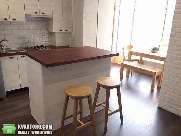 Sell 1-room apartment. Днепропетровск,  Жуковского — photo 9
