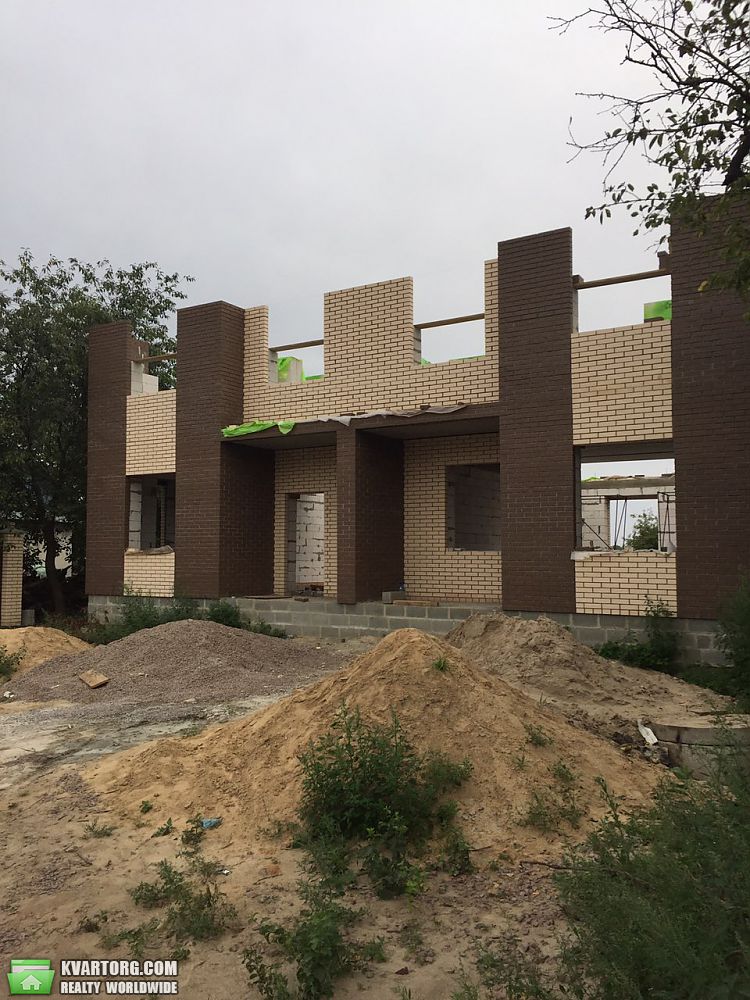 Sell house. Киевская обл., Перемоги — photo 6