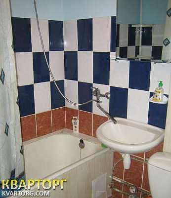 Sell 1-room apartment. Киев, Будышанская — photo 3