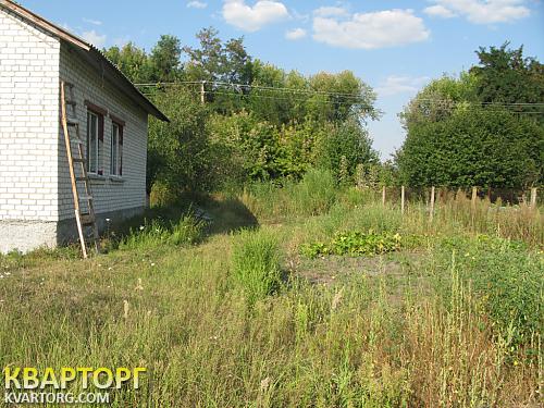 Sell house. Киевская обл., Пристромы — photo 6