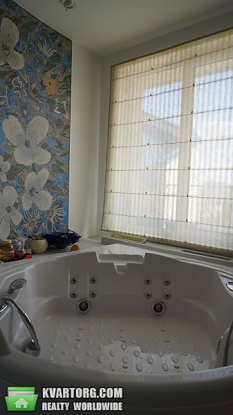Sell 4-room apartment. Одесса, Среднефонтанская — photo 5