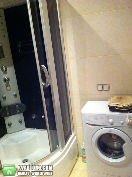 Sell 1-room apartment. Киев, Маяковского — photo 5