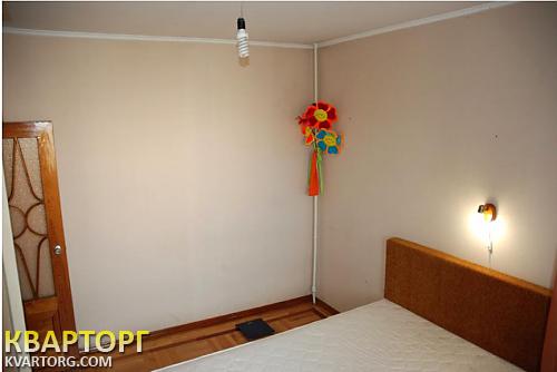 Sell 3-room apartment. Харьков, Ахсарова — photo 3