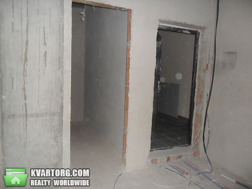 Sell 2-room apartment. Одесса, Армейская — photo 2