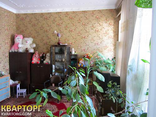 Sell 4-room apartment. Одесса, Новосельского — photo 4