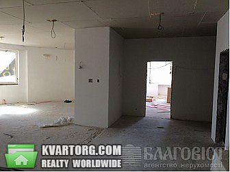 Sell 5-room apartment. Киев, Шота Руставелі — photo 2