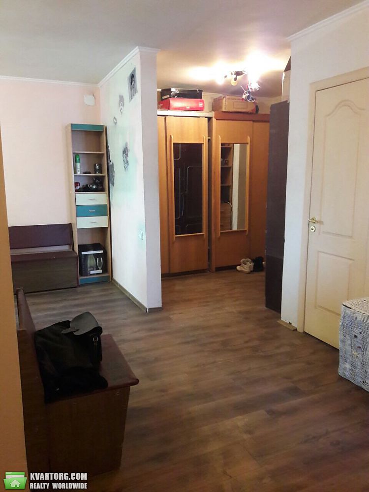 Sell 3-room apartment. Киев,  Королева пр — photo 4