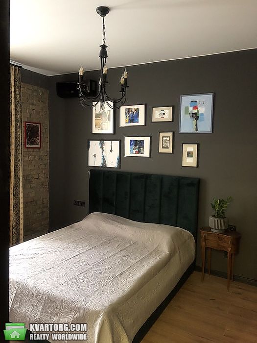 Sell 2-room apartment. Киев,  Васильковская — photo 5