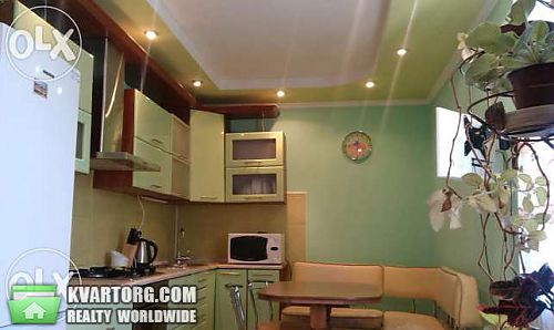 Rent out house. Киев, Московская — photo 5