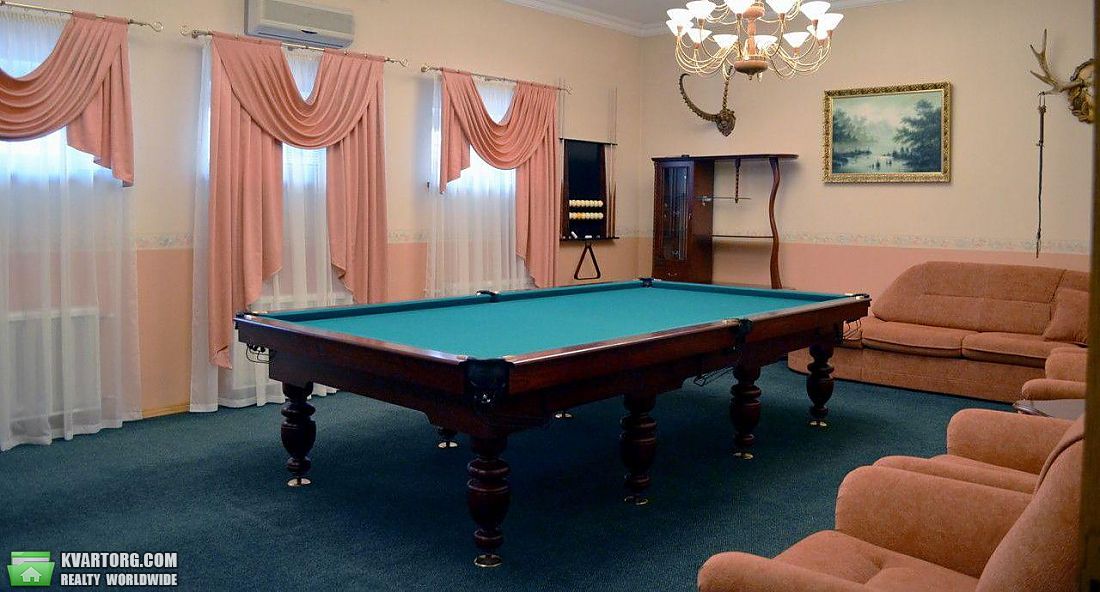 Rent out house. Киевская обл., Конча-Заспа — photo 9