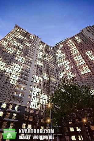 Sell 1-room apartment. Одесса, Бассейная — photo 3