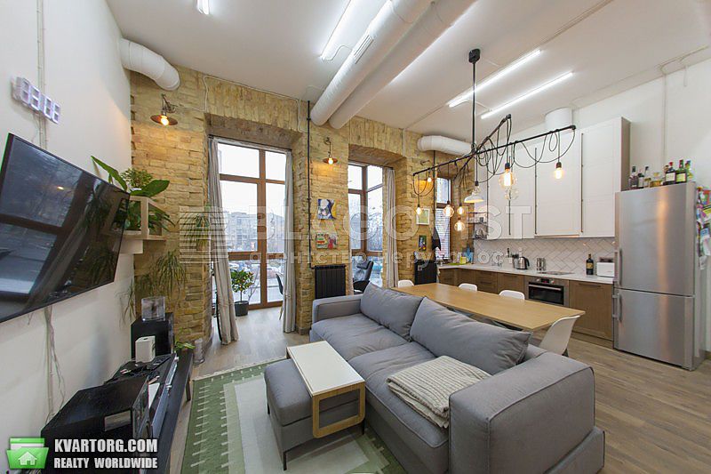 Sell 2-room apartment. Киев,  Сечевых Стрельцов — photo 2