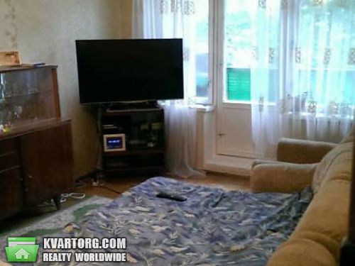 Sell 1-room apartment. Киев,  Пика — photo 3