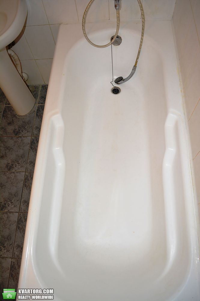 Sell 2-room apartment. Киев,  Мельникова — photo 6