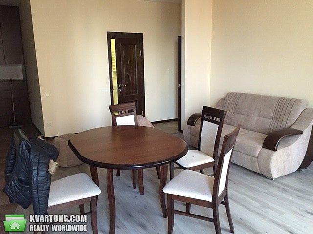 Rent out 2-room apartment. Одесса, Армейская — photo 4