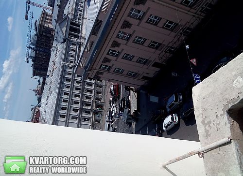 Sell 5-room apartment. Киев, Пушкинская — photo 7