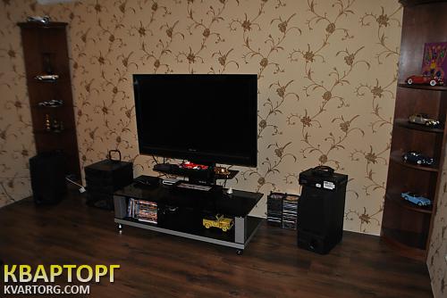 Sell house. Киевская обл., ----------------------- — photo 8