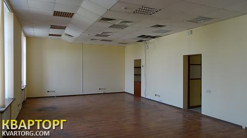 Rent out office. Киев, ул. Сосюры — photo 5
