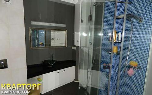 Rent out 3-room apartment. Одесса, Генуэзская — photo 8