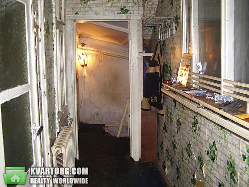 Sell 3-room apartment. Одесса, Осипова / Большая Арнаутс — photo 3