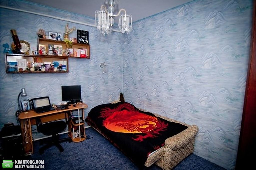 Sell house. Одесса, Нерубайская — photo 7