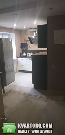 Rent out 2-room apartment. Киев,  Первомайского — photo 6