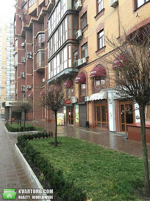 Sell 5-room apartment. Киев,  Щорса — photo 2