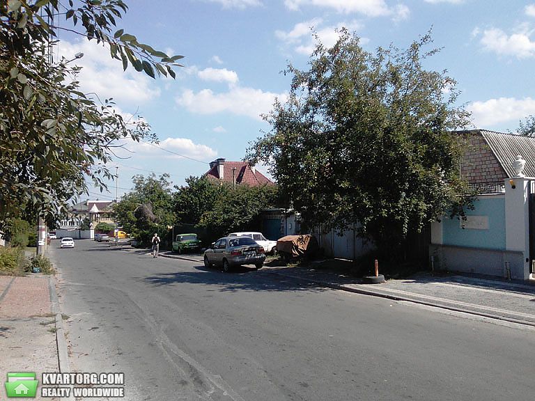 Sell house. Киев,  Зверинецкая — photo 8