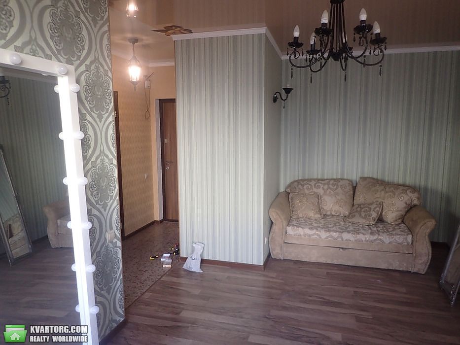 Sell 1-room apartment. Одесса, Сахарова улица — photo 1