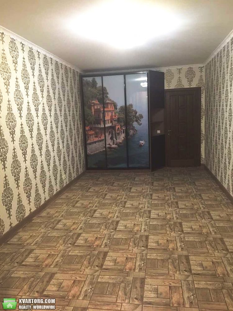 Sell 3-room apartment. Одесса, Говорова — photo 8