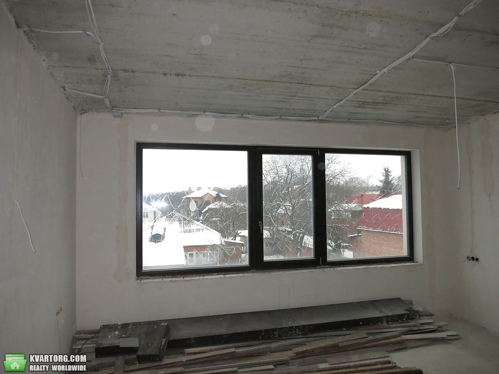 Sell Townhouse. Харьков, берестовая — photo 5