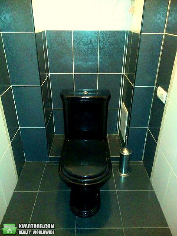 Sell 3-room apartment. Киев,  Саперно-Слободская — photo 7