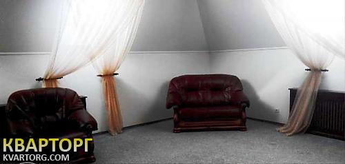 Rent out house. Киев, Чайка — photo 2