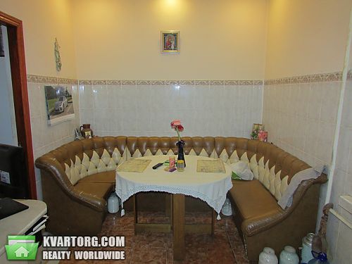 Sell 3-room apartment. Киев,  Автозаводская — photo 4