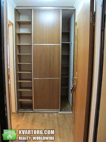 Sell 1-room apartment. Киев,  Армянская — photo 8