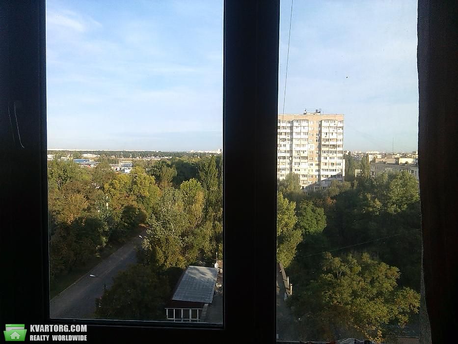 Sell 3-room apartment. Киев,  Лятошинского — photo 2