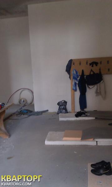Rent out office. Киев,  Вильямса — photo 6