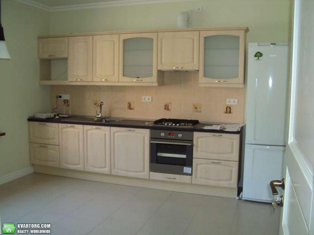 Rent out house. Киевская обл., Романков — photo 8