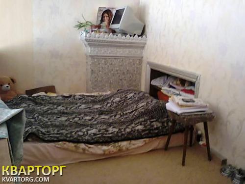 Sell 2-room apartment. Одесса, Жуковского — photo 9