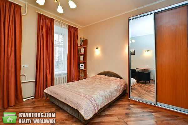 Rent out 1-room apartment. Харьков, ул. Сумская — photo 2