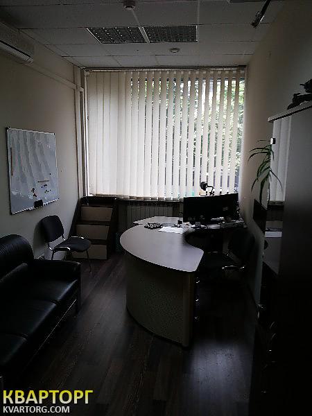 Rent out office. Киев, Кутузова — photo 7