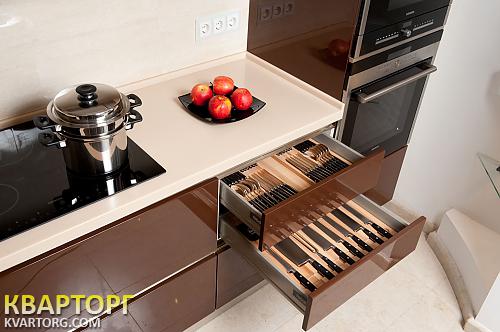 Sell 2-room apartment. Киев,  Руданского — photo 9